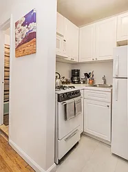 Rented by NOVO