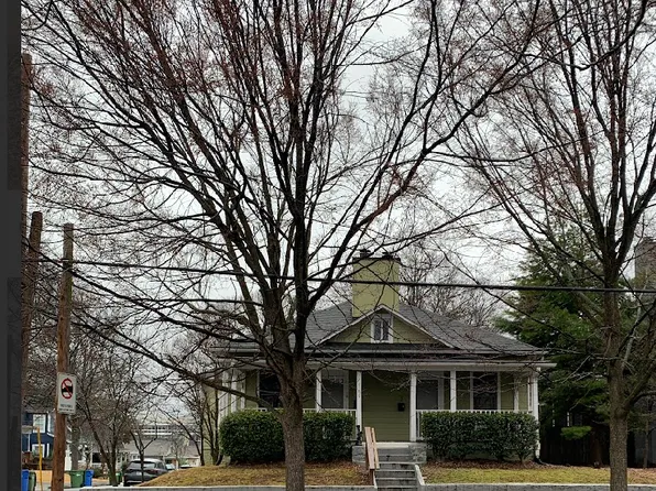 (undisclosed Address), Atlanta, GA 30312