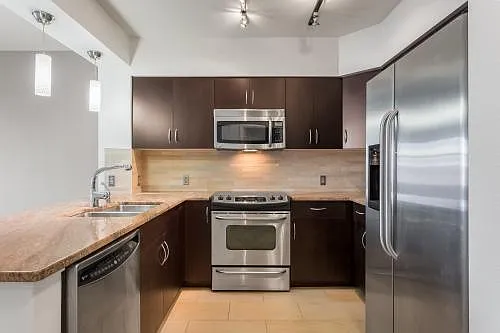 5450 Leary Ave NW #457 — Photo 7