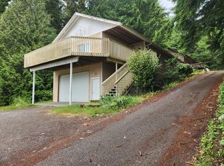 4102 Petersville Rd NE, Bremerton, WA 98310