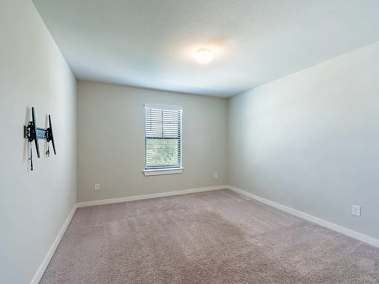 147 Waterside Rd #A — Photo 16