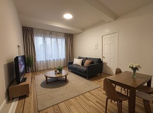 200 W 90th St, New York, NY 10024