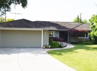 832 Starlite Ln, Los Altos, CA 94024