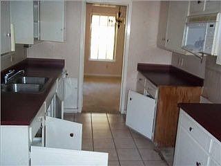 2nd image of 223 Swan Lake Dr