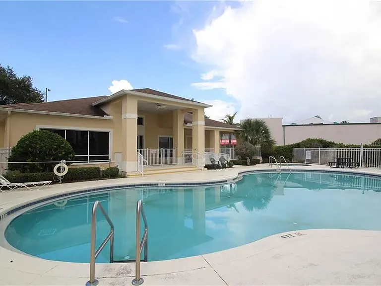 3115 Sun Lake Ct #A — Photo 18