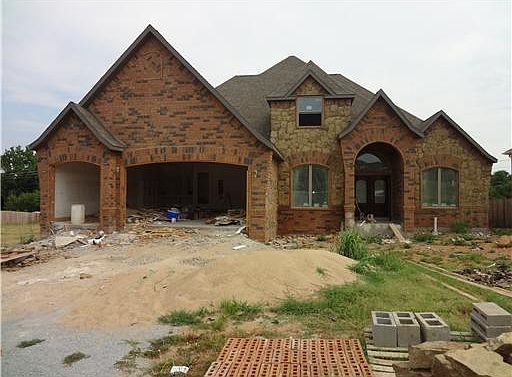1st image of 4213 Candlewood Pl