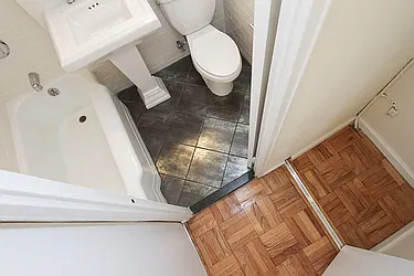 Rented by GoodRock Realty