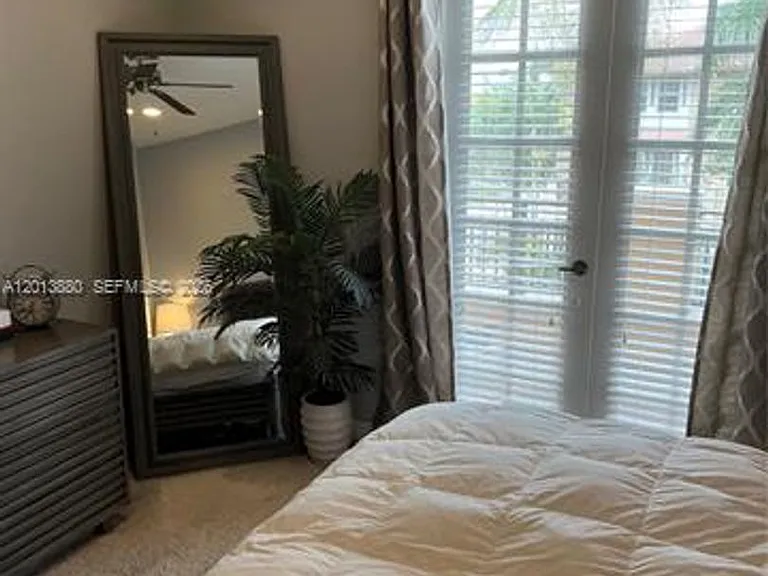 808 SW 147th Ave #3608 — Photo 13