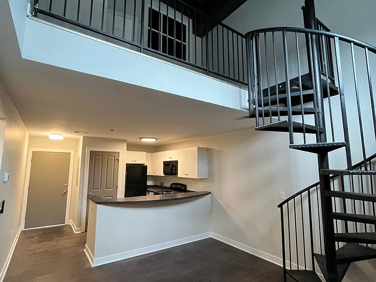 1408 S 2nd St #202 — Photo 16
