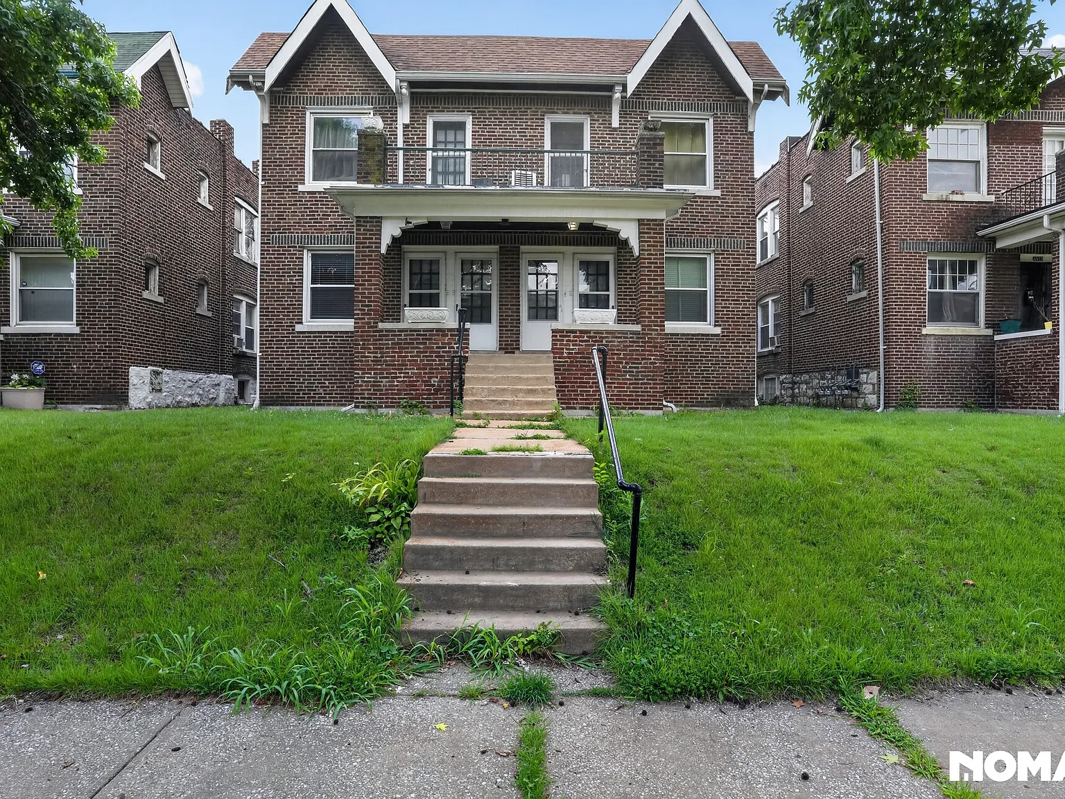 1 bed, 900 sqft, $900 — Photo 2