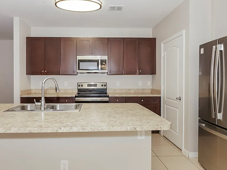 102 Serenola Ct — Photo 7