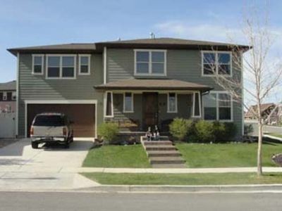 4812 W Firmont Dr, South Jordan, UT, 84009