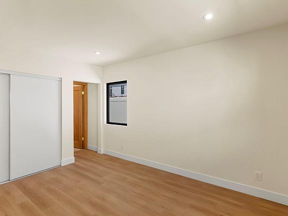 5th image of 1605 S Curson Ave