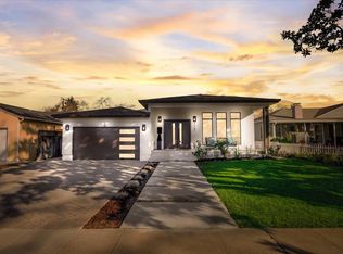 718 N Redwood Ave, San Jose, CA