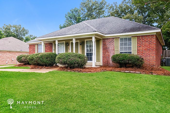 2nd image of 309 White Oak Dr