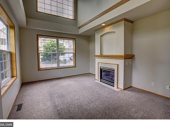 5th image of 1886 Bluestem Ln #57