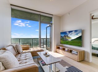 44 East Ave #1909, Austin, TX 78701