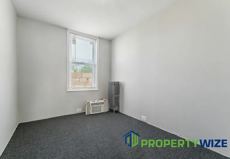 3343 Avondale Ave — Photo 15