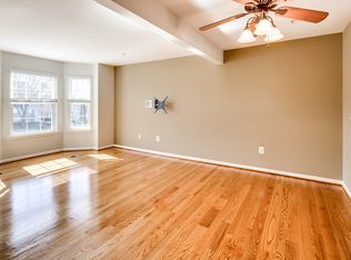 1386 Walkabout Ct #60, Eldersburg, MD 21784