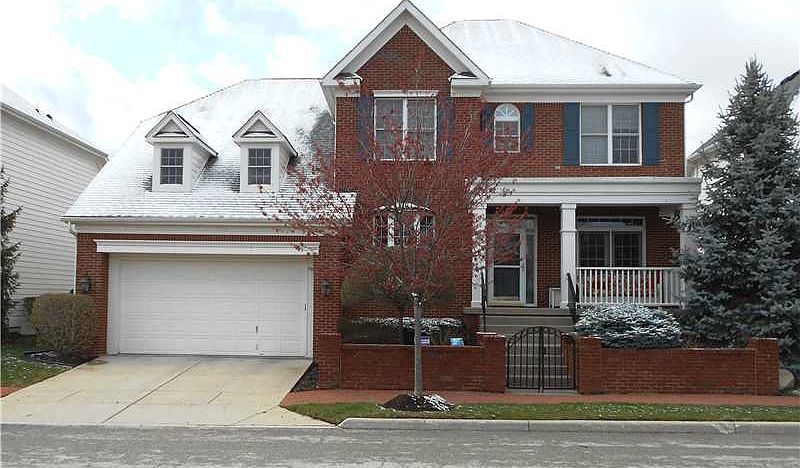 1st image of 4223 McKean Ln