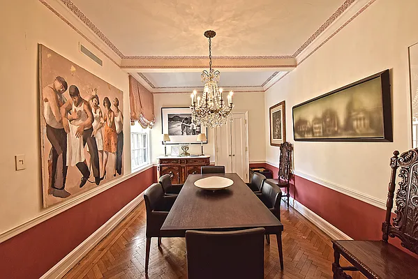 Sold by Prime Manhattan | media 32