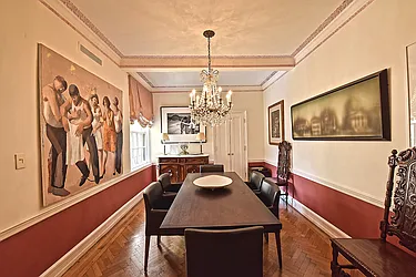 Sold by Prime Manhattan