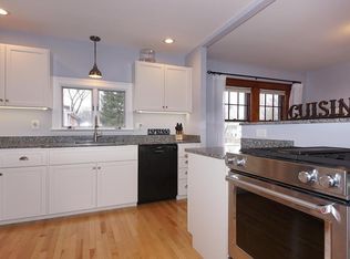 557 Gleasondale Rd, Stow, MA 01775