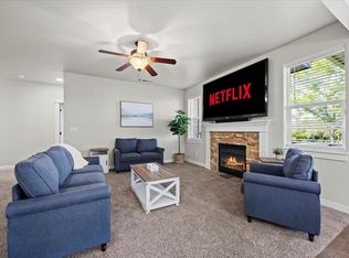 10130 W Brownstone Dr #ID1308988P, Boise, ID 83709