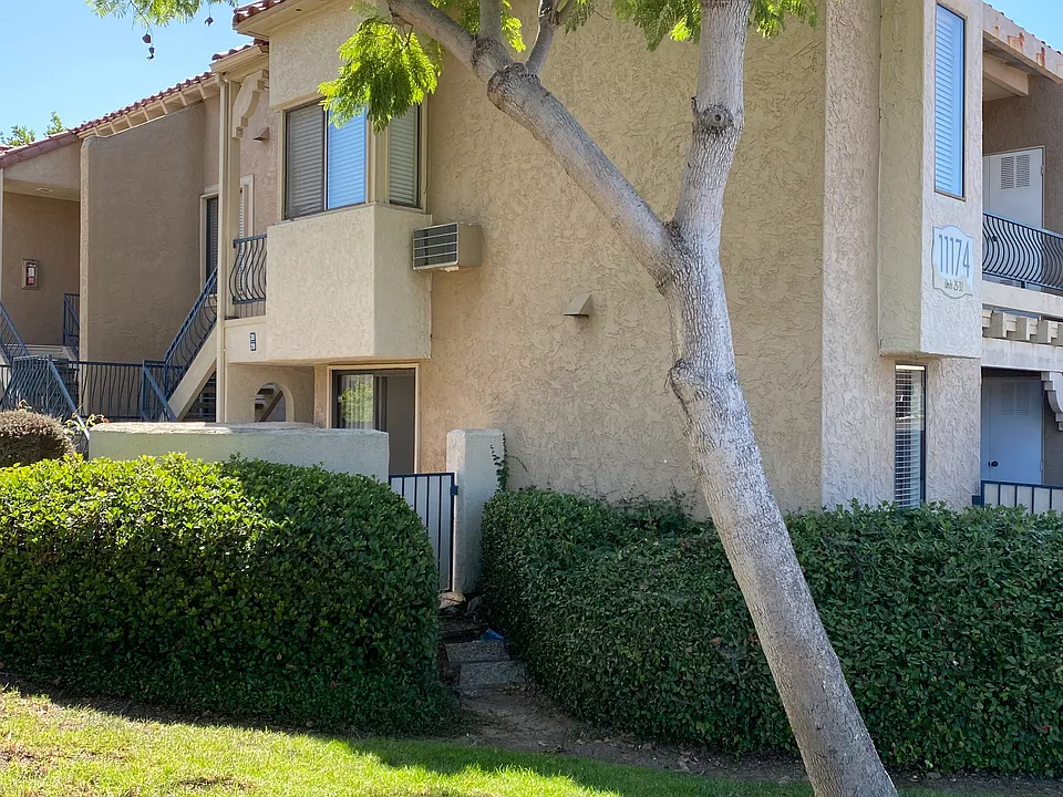 11174 Kelowna Rd #29