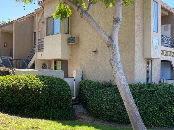 11174 Kelowna Rd Unit 29