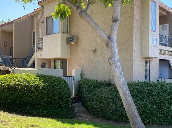 11174 Kelowna Rd Unit 29, San Diego, CA 92126