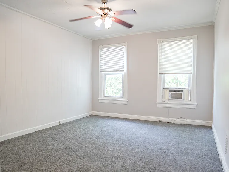 1825 E Lafayette Ave — Photo 11