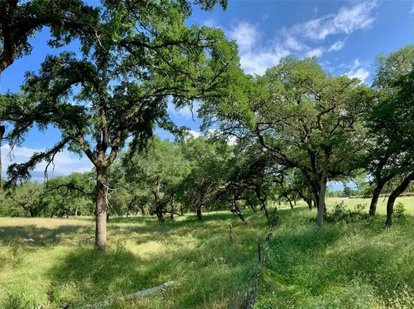 3217 Whitt Park Path, Leander, TX 78641