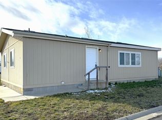 1201 S Chestnut St UNIT 200, Ellensburg, WA 98926