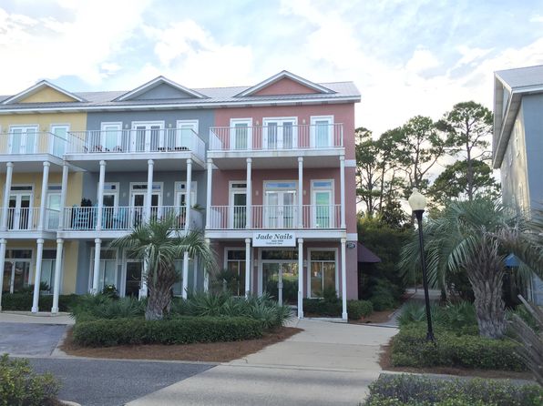 118 Spires Ln #5B-1