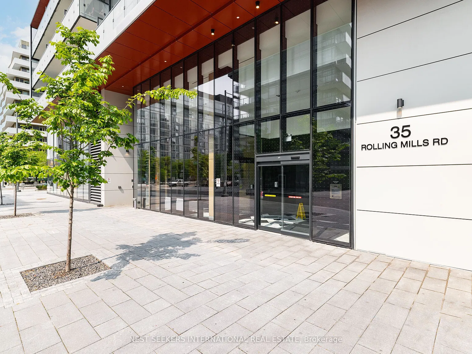 2 bed, $3,250 — Photo 3