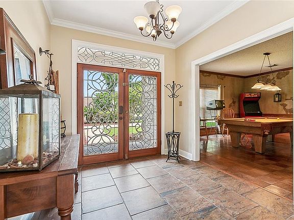4th image of 2230 Ormond Blvd
