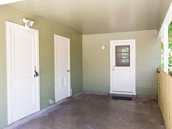 5th image of 5111 Ravensdale Ln
