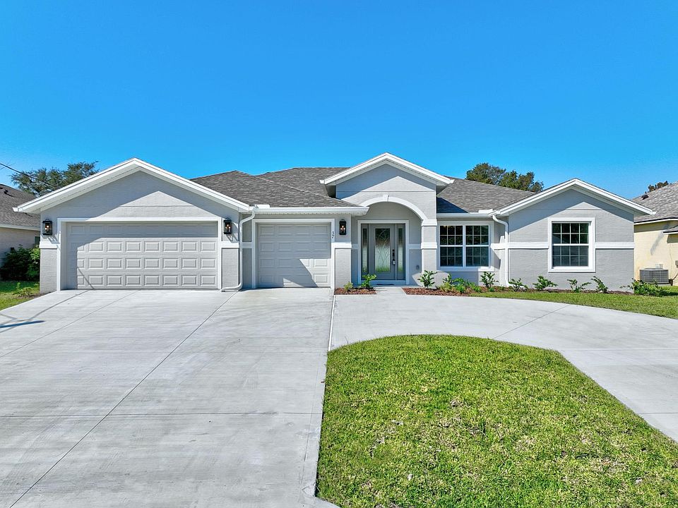 1st image of 37 Farmsworth Dr