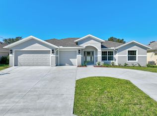 37 Farmsworth Dr, Palm Coast, FL 32164