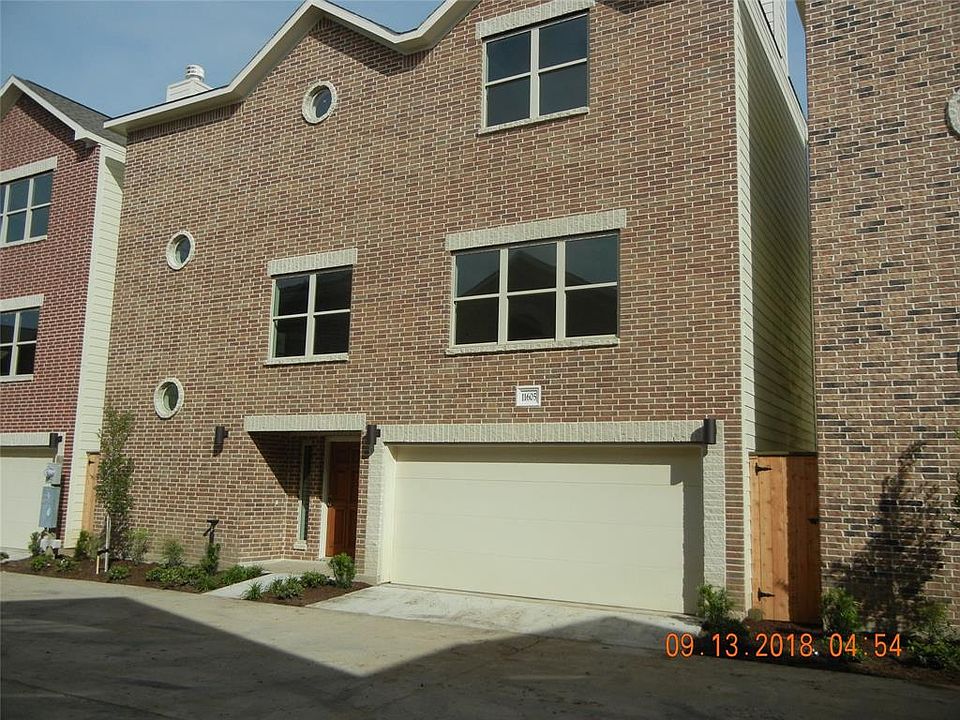 1st image of 544 W Cross Dr