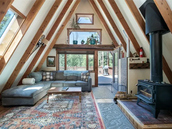 117 Hinterland Trl, Breckenridge, CO 80424