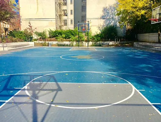 Rented by Spire Group | media 10