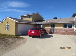 1185 Agnew St, Simi Valley, CA 93065