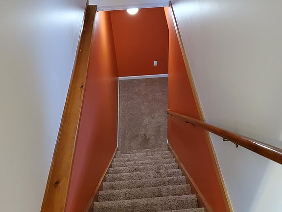 2nd image of 5371 Burcham Dr