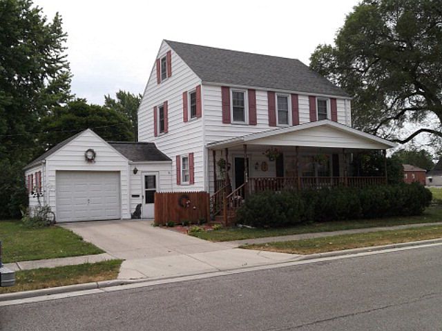 1st image of 430 Clark St