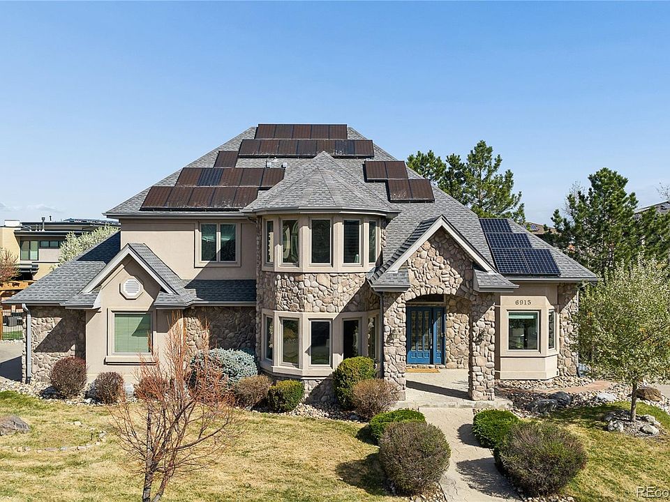 1st image of 6915 E Bayaud Avenue