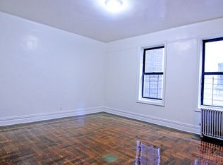 47 Featherbed Ln APT 3J, Bronx, NY 10452
