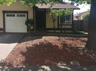 18720 Railroad Ave, Sonoma, CA 95476