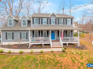 9 Mesquite Pl, Palmyra, VA 22963